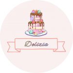 Image de Profil de Delizia