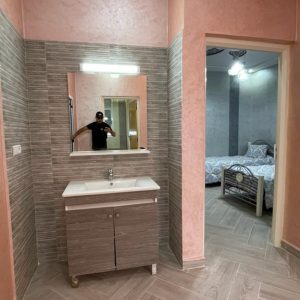 Annonce Maison a vendre à Oujda