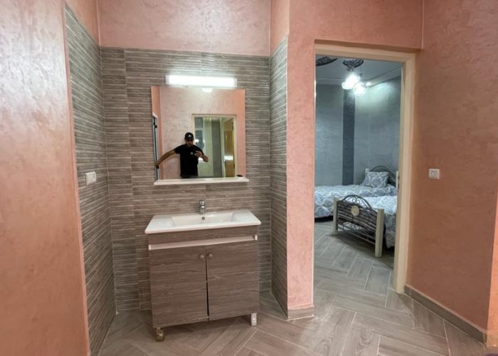 Image annonce: Maison a vendre à Oujda