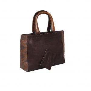Annonce Sacs en cuir