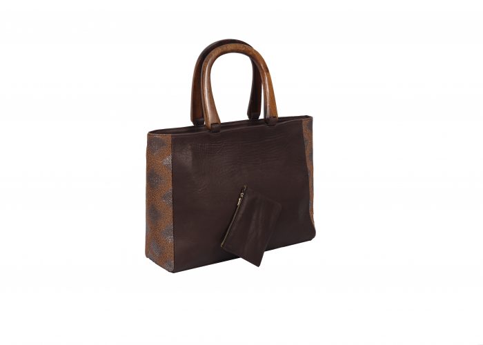 Image annonce: Sacs en cuir