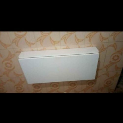Annonce: Table pliable
