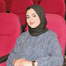 Image de Profil de Bouchra Ouaddou