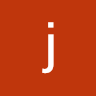 Image de Profil de Ak Jamila