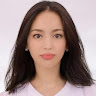 Image de Profil de Your Home