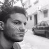 Image de Profil de Hatim Zahir