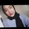 Image de Profil de Ahlamelouassif1
