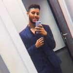 Image de Profil de Yassir CH
