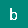 Image de Profil de Boutaina th