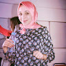 Image de Profil de Asmaa El Badaoui
