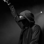 Image de Profil de ⴰⵍⴰⴻ ⴻⴷⴷⵍⵏⴹ ⴹⵍ