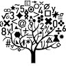 Image de Profil de Taalim Telmid-tice