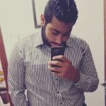 Hamza Msahel