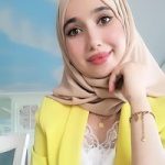 Image de Profil de Rabab Dre