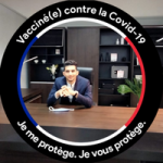 Image de Profil de Sammy Moussaid
