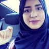 Image de Profil de Salma belfakir
