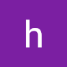 Image de Profil de Hajar farrai