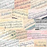 Image de Profil de Ilyas mejbour