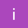 Image de Profil de Ibtissam Benhemied