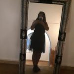Houssnia Bouhdid