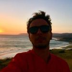 Image de Profil de M'hamed El Mokhtar Raafa