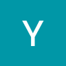 Image de Profil de Youssera Chifa