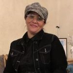 Hanane Koubba