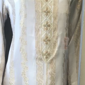 Annonce Vente de vêtements