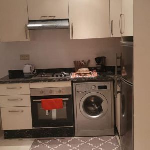 Annonce à louer Magnifique Appartment proche de carré éden