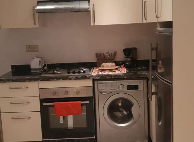 Image annonce: à louer Magnifique Appartment proche de carré éden
