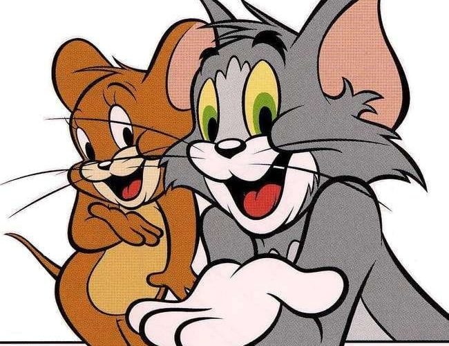 Image annonce: ديكور الوليداتك