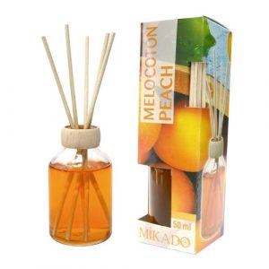 Annonce معطر الجو