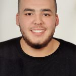 Image de Profil de El Amine El Badmoussi