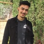 Image de Profil de Abdelilah Akerkkaou