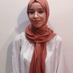 Image de Profil de AYA AL BIKRI