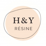H&Y CRÉATION ART & DÉCO H&Y