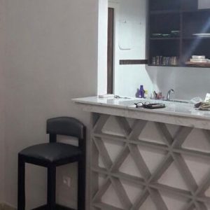 Annonce à louer Magnifique Appartment meublé à Abwab marrakech pour location longue durée