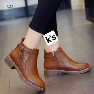 Annonce Chaussures pour femmes