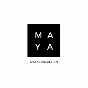 Annonce Création design logo ou carte visite ou affiche