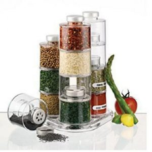 Annonce Cuisine