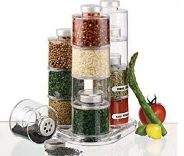 Image annonce: Cuisine