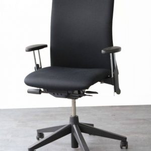 Annonce Fauteuil de bureau COMFORTO