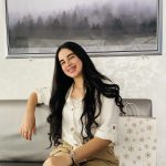 Image de Profil de Safae BENSEFIA