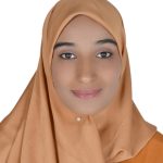 Image de Profil de Hassnaa Frej