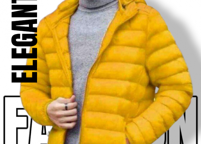 Image annonce: JAKIT DODON NEW STYLE 2021