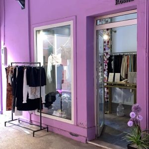 Annonce Location gérance boutique Direct propriétaire