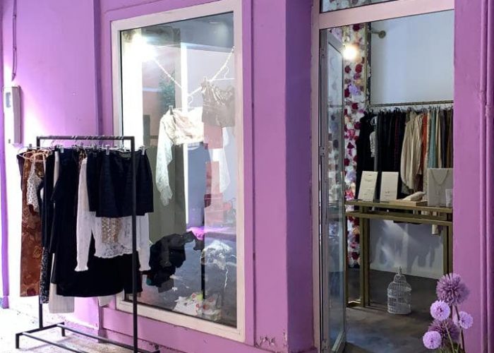 Image annonce: Location gérance boutique Direct propriétaire