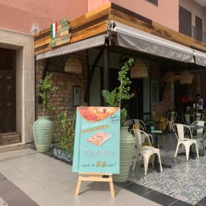 Annonce Location restaurant Direct propriétaire