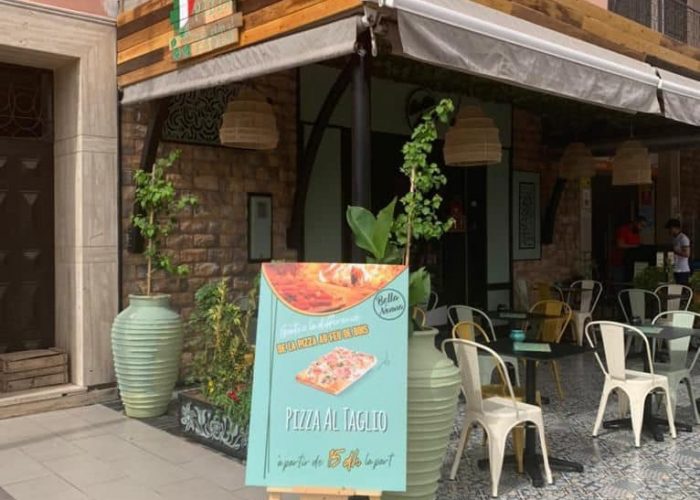 Image annonce: Location restaurant Direct propriétaire