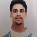 Image de Profil de Nasro-Tech